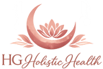 logo2