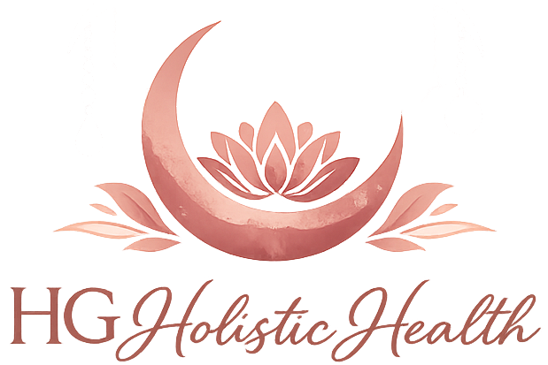logo2